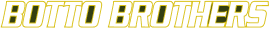 Botto Brothers