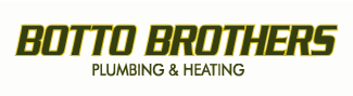 Botto Brothers Plumbing and Heating